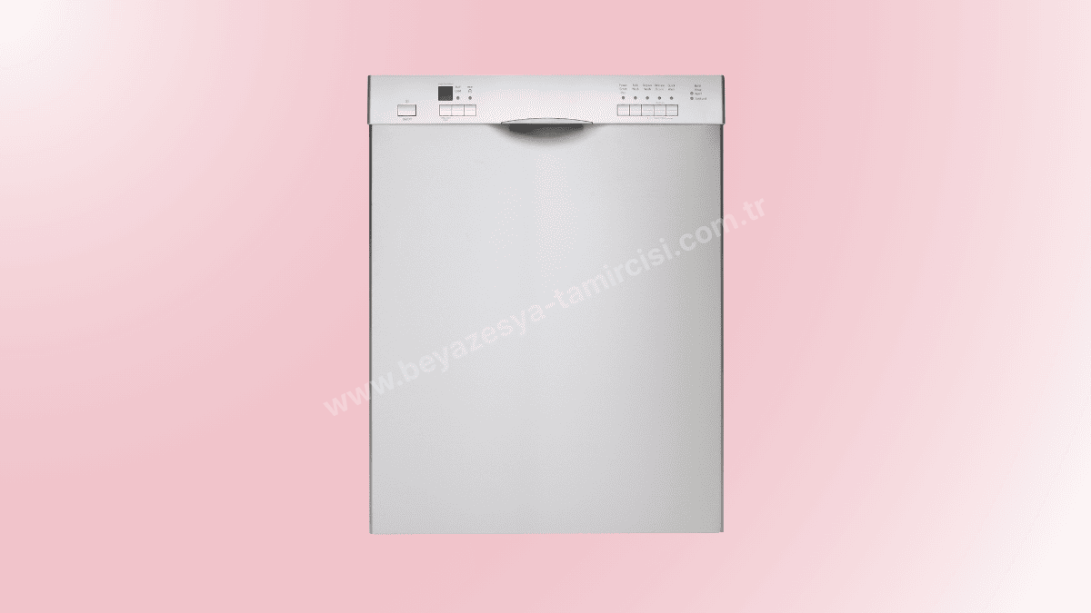 Altınekin Bulaşık Makinesi Tamircisi - Altınekin Beyaz Eşya Tamircisi