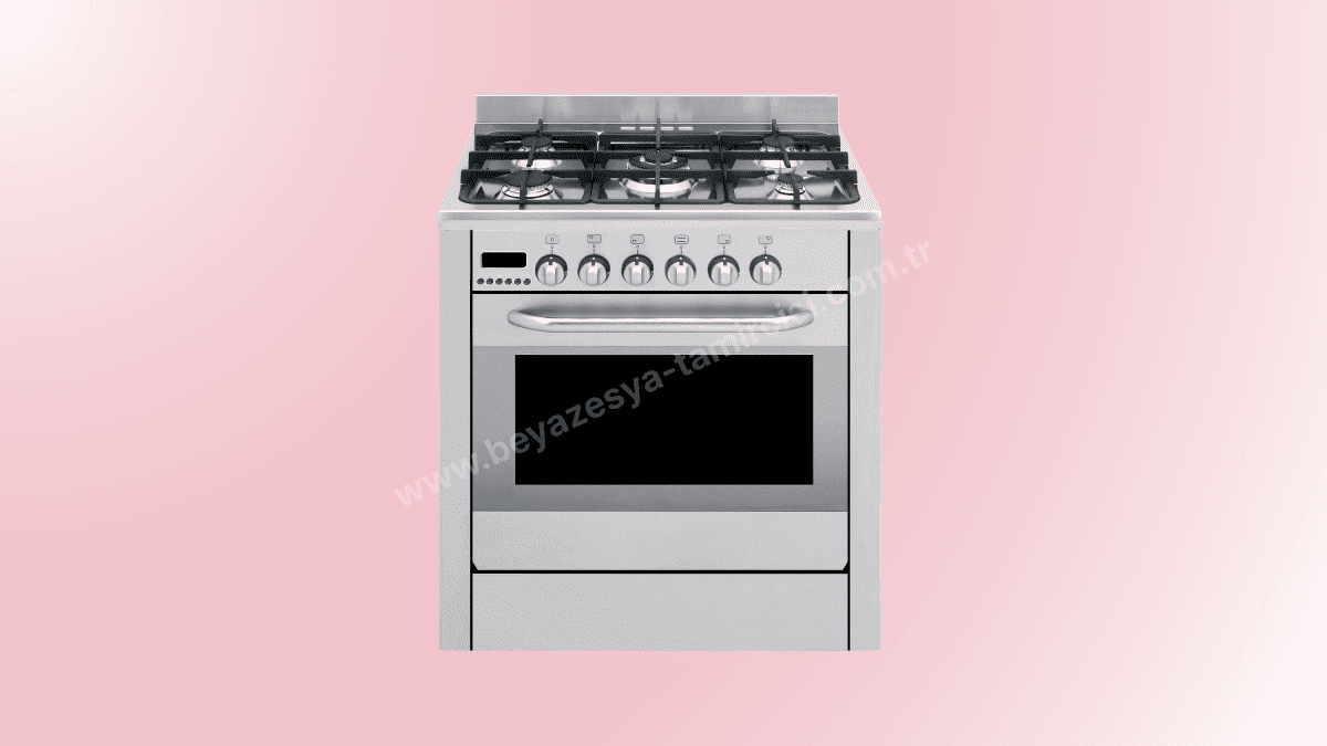 Altınekin Fırın & Ocak Tamircisi - Altınekin Beyaz Eşya Tamircisi