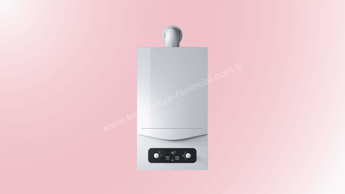 Altınekin Kombi Tamircisi - Altınekin Beyaz Eşya Tamircisi