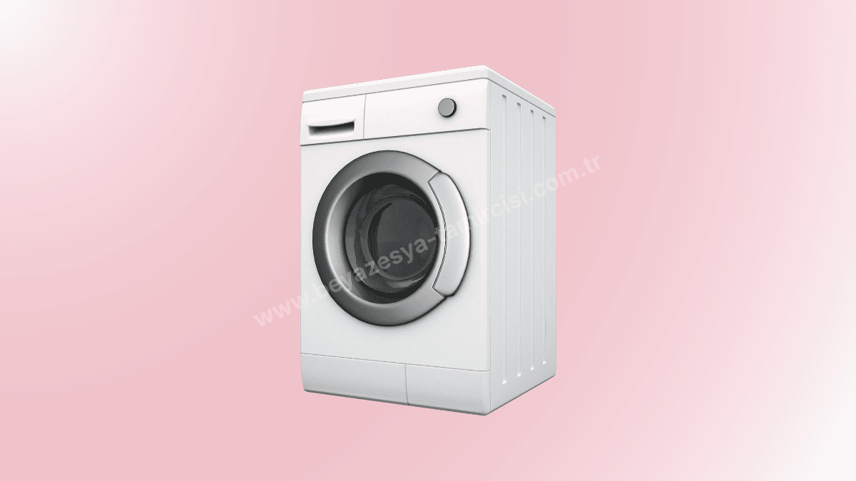 Altınekin Kurutma Makinesi Tamircisi - Altınekin Beyaz Eşya Tamircisi