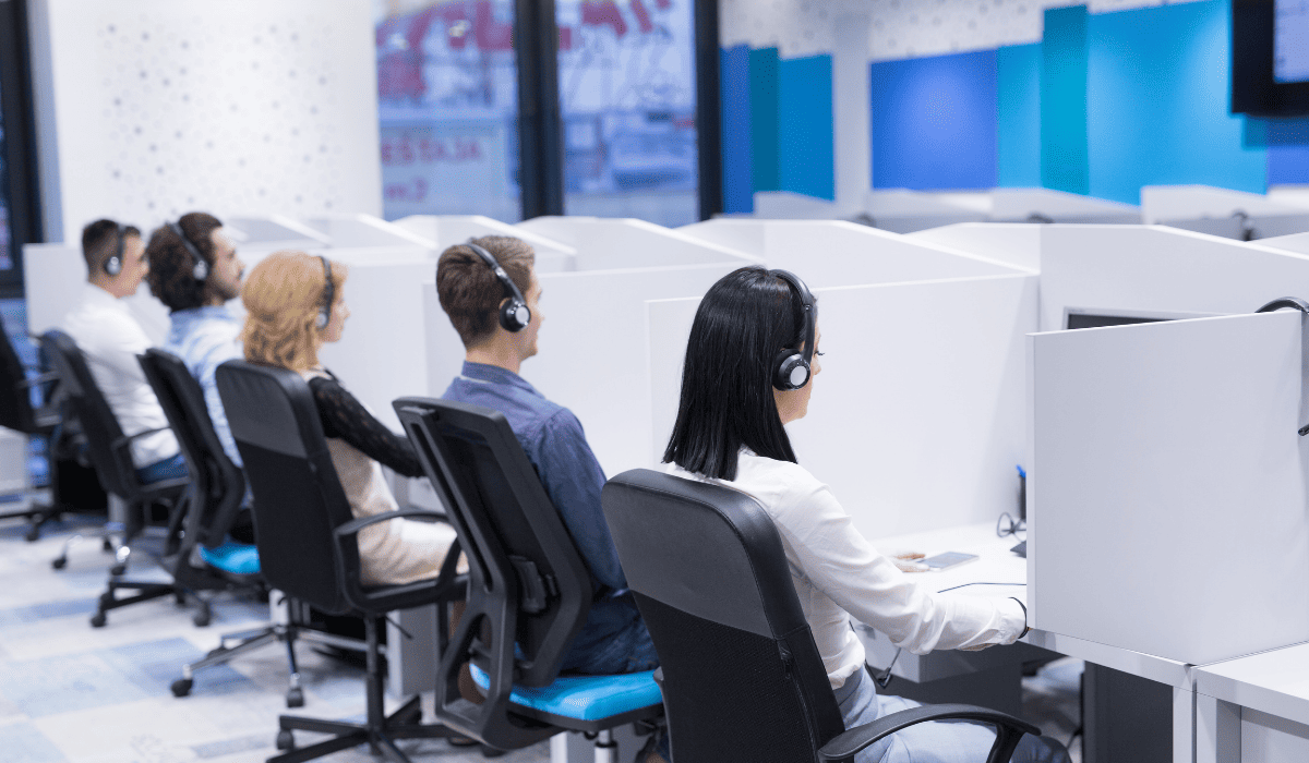 Altınekin Beyaz Eşya Tamircisi