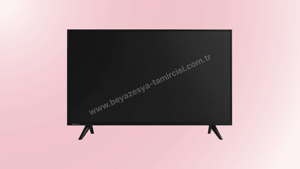 Altınekin Televizyon Tamircisi - Altınekin Beyaz Eşya Tamircisi